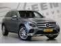 Mercedes-Benz GLC 250 4MATIC AMG-pakket/ Trekhaak/ Dodehoek assistent