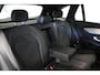 Mercedes-Benz GLC 250 4MATIC AMG-pakket/ Trekhaak/ Dodehoek assistent