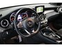 Mercedes-Benz GLC 250 4MATIC AMG-pakket/ Trekhaak/ Dodehoek assistent