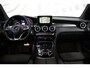 Mercedes-Benz GLC 250 4MATIC AMG-pakket/ Trekhaak/ Dodehoek assistent