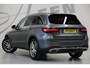 Mercedes-Benz GLC 250 4MATIC AMG-pakket/ Trekhaak/ Dodehoek assistent