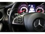 Mercedes-Benz GLC 250 4MATIC AMG-pakket/ Trekhaak/ Dodehoek assistent