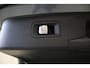 Mercedes-Benz GLC 250 4MATIC AMG-pakket/ Trekhaak/ Dodehoek assistent