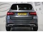 Mercedes-Benz GLC 250 4MATIC AMG-pakket/ Trekhaak/ Dodehoek assistent