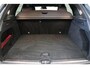 Mercedes-Benz GLC 250 4MATIC AMG-pakket/ Trekhaak/ Dodehoek assistent