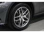Mercedes-Benz GLC 250 4MATIC AMG-pakket/ Trekhaak/ Dodehoek assistent