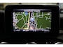 Mercedes-Benz GLC 250 4MATIC AMG-pakket/ Trekhaak/ Dodehoek assistent
