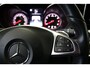 Mercedes-Benz GLC 250 4MATIC AMG-pakket/ Trekhaak/ Dodehoek assistent