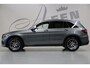 Mercedes-Benz GLC 250 4MATIC AMG-pakket/ Trekhaak/ Dodehoek assistent