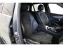 Mercedes-Benz GLC 250 4MATIC AMG-pakket/ Trekhaak/ Dodehoek assistent