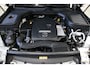 Mercedes-Benz GLC 250 4MATIC AMG-pakket/ Trekhaak/ Dodehoek assistent