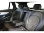 Mercedes-Benz GLC 250 4MATIC AMG-pakket/ Trekhaak/ Dodehoek assistent