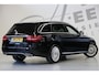 Mercedes-Benz C-klasse Estate 250 Prestige
