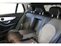 Mercedes-Benz C-klasse Estate 250 Prestige