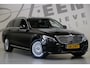 Mercedes-Benz C-klasse Estate 250 Prestige