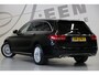 Mercedes-Benz C-klasse Estate 250 Prestige