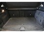 Mercedes-Benz B-klasse 180 AMG-Line/ Panoramaschuifdak/ Apple carplay