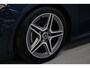 Mercedes-Benz B-klasse 180 AMG-Line/ Panoramaschuifdak/ Apple carplay