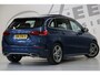 Mercedes-Benz B-klasse 180 AMG-Line/ Panoramaschuifdak/ Apple carplay
