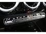 Mercedes-Benz B-klasse 180 AMG-Line/ Panoramaschuifdak/ Apple carplay