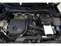 Mercedes-Benz B-klasse 180 AMG-Line/ Panoramaschuifdak/ Apple carplay
