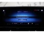 Mercedes-Benz B-klasse 180 AMG-Line/ Panoramaschuifdak/ Apple carplay