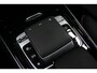Mercedes-Benz B-klasse 180 AMG-Line/ Panoramaschuifdak/ Apple carplay