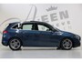 Mercedes-Benz B-klasse 180 AMG-Line/ Panoramaschuifdak/ Apple carplay