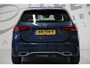 Mercedes-Benz B-klasse 180 AMG-Line/ Panoramaschuifdak/ Apple carplay