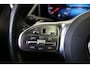 Mercedes-Benz B-klasse 180 AMG-Line/ Panoramaschuifdak/ Apple carplay