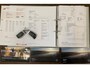 Mercedes-Benz B-klasse 180 AMG-Line/ Panoramaschuifdak/ Apple carplay