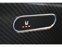 Mercedes-Benz B-klasse 180 AMG-Line/ Panoramaschuifdak/ Apple carplay