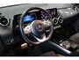 Mercedes-Benz B-klasse 180 AMG-Line/ Panoramaschuifdak/ Apple carplay