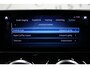 Mercedes-Benz B-klasse 180 AMG-Line/ Panoramaschuifdak/ Apple carplay