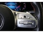 Mercedes-Benz B-klasse 180 AMG-Line/ Panoramaschuifdak/ Apple carplay