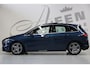 Mercedes-Benz B-klasse 180 AMG-Line/ Panoramaschuifdak/ Apple carplay