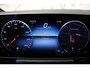 Mercedes-Benz B-klasse 180 AMG-Line/ Panoramaschuifdak/ Apple carplay