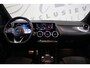 Mercedes-Benz B-klasse 180 AMG-Line/ Panoramaschuifdak/ Apple carplay