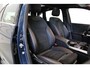 Mercedes-Benz B-klasse 180 AMG-Line/ Panoramaschuifdak/ Apple carplay