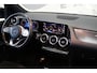 Mercedes-Benz B-klasse 180 AMG-Line/ Panoramaschuifdak/ Apple carplay