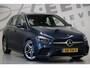 Mercedes-Benz B-klasse 180 AMG-Line/ Panoramaschuifdak/ Apple carplay