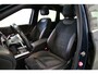 Mercedes-Benz B-klasse 180 AMG-Line/ Panoramaschuifdak/ Apple carplay