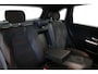 Mercedes-Benz B-klasse 180 AMG-Line/ Panoramaschuifdak/ Apple carplay