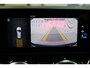 Mercedes-Benz B-klasse 180 AMG-Line/ Panoramaschuifdak/ Apple carplay