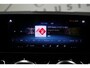 Mercedes-Benz B-klasse 180 AMG-Line/ Panoramaschuifdak/ Apple carplay