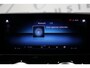 Mercedes-Benz B-klasse 180 AMG-Line/ Panoramaschuifdak/ Apple carplay