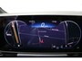Mercedes-Benz B-klasse 180 AMG-Line/ Panoramaschuifdak/ Apple carplay