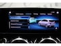 Mercedes-Benz B-klasse 180 AMG-Line/ Panoramaschuifdak/ Apple carplay
