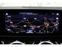 Mercedes-Benz B-klasse 180 AMG-Line/ Panoramaschuifdak/ Apple carplay