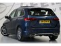 Mercedes-Benz B-klasse 180 AMG-Line/ Panoramaschuifdak/ Apple carplay